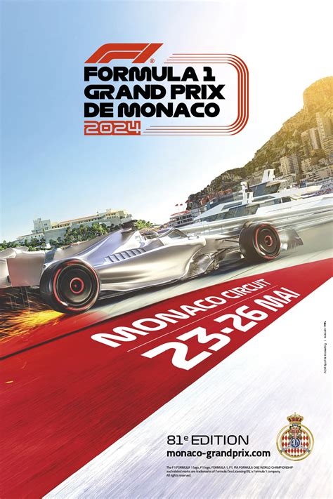 monaco gp qualifying results|FORMULA 1 GRAND PRIX DE MONACO 2022 .